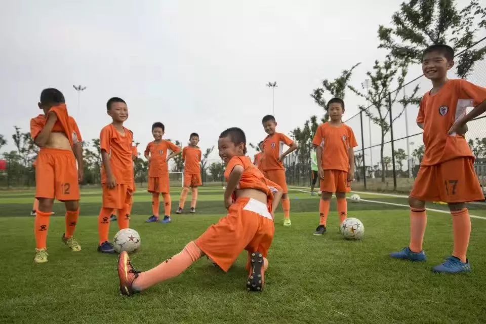 海门校园足球联赛,厉害了我的海门