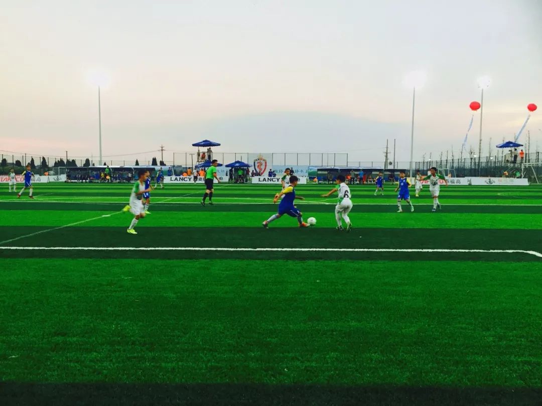 海门校园足球联赛,厉害了我的海门