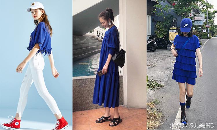 夏天晒黑怎么办平价国货美白提亮,夏天晒黑了怎么选衣服颜色