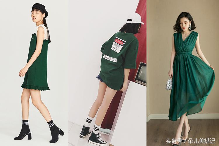 夏天晒黑怎么办平价国货美白提亮,夏天晒黑了怎么选衣服颜色