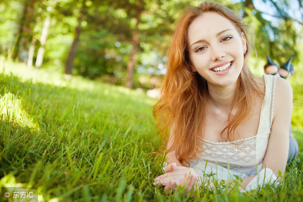 痛风治疗原则和治疗方案,痛风发作期间的治疗处方