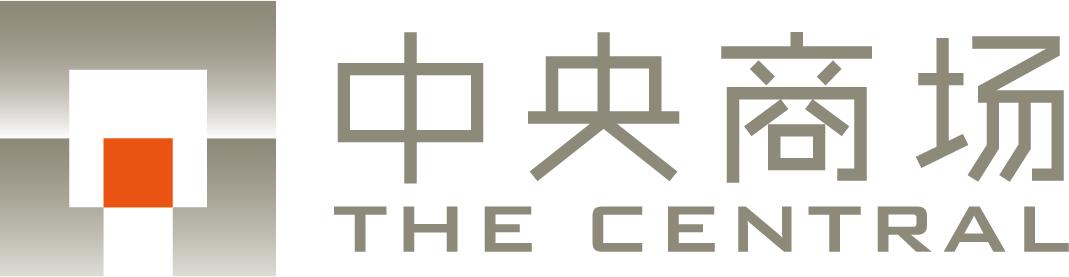 10.27抢C位拜见大猪蹄子！黄金克减100元！四大集团女鞋/少淑大牌低至4.5折！全馆狂折狂减，多买多送！