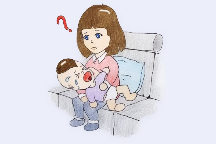 想要催奶喝多少,想要奶水多打什么激素