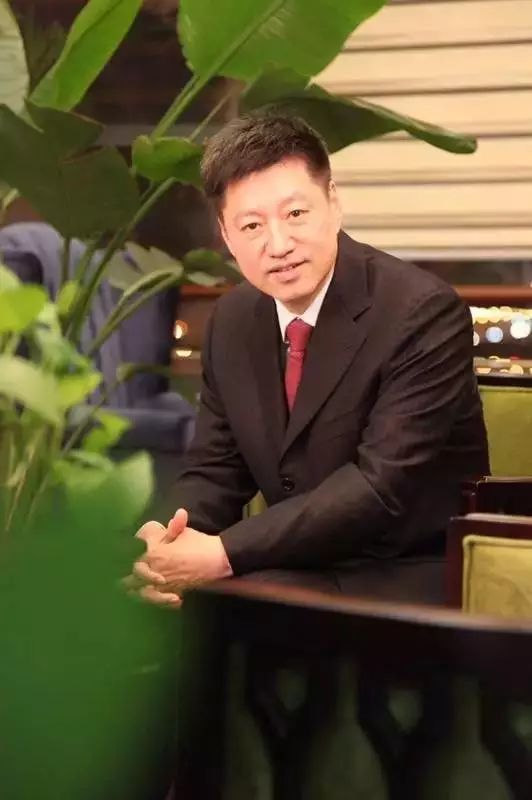 我国抗癌新药pd-1研制成功,抗癌新药突破