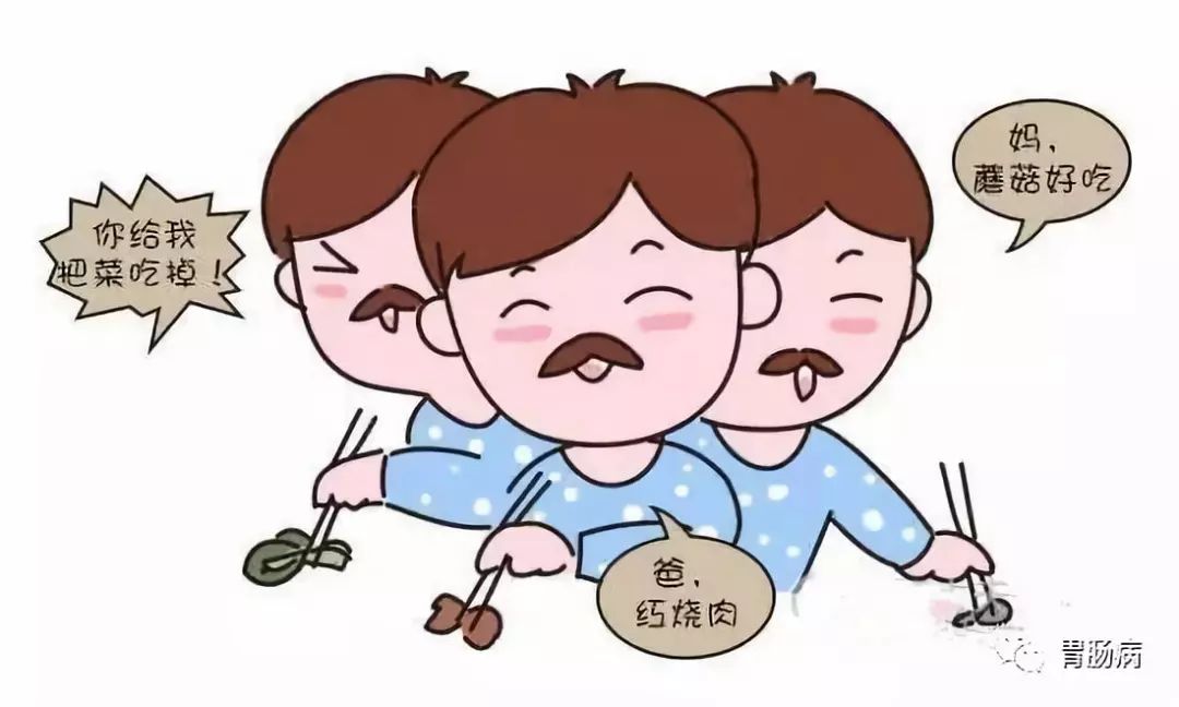 幽门螺旋杆菌患者自述,幽门螺杆菌的基础实验