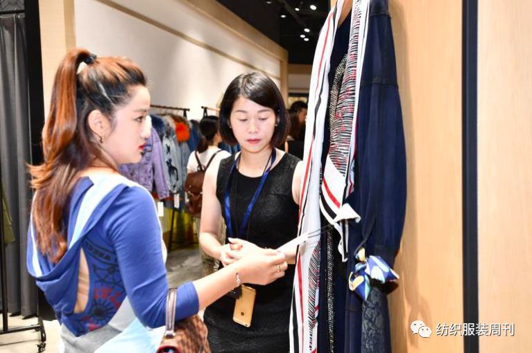 1164期|「设计+」LINKINGplus“共享设计平台”对接沙龙走进海宁