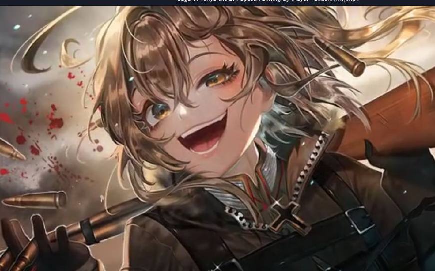 盘点那些好看的日漫异世界穿越,日漫推荐穿越异世界一口气看完