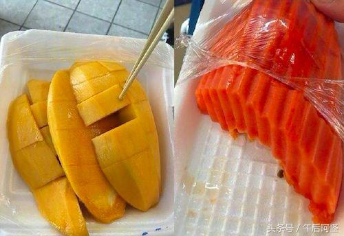 泰国芭提雅游玩攻略最佳时间,春节泰国自由行攻略及费用