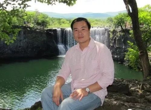 尚文小学开放日,校园开放日及第中学