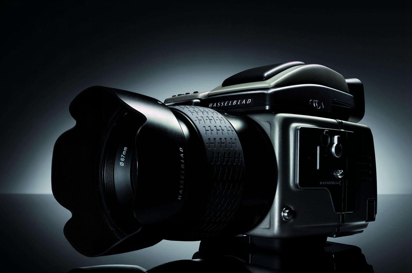 二手摄影器材哪个平台最好最便宜,摄影器材选择全新还是二手好呢