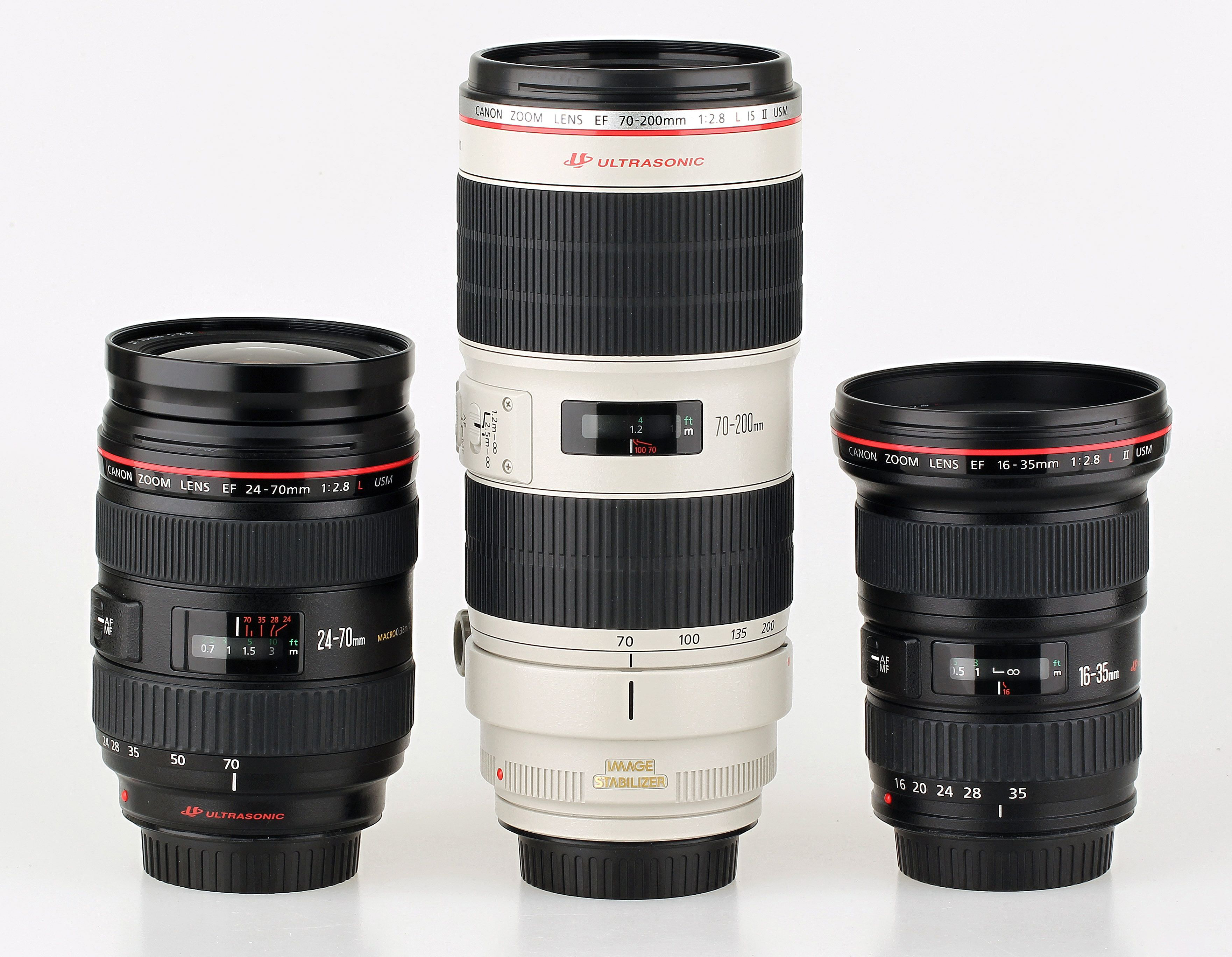 二手摄影器材哪个平台最好最便宜,摄影器材选择全新还是二手好呢