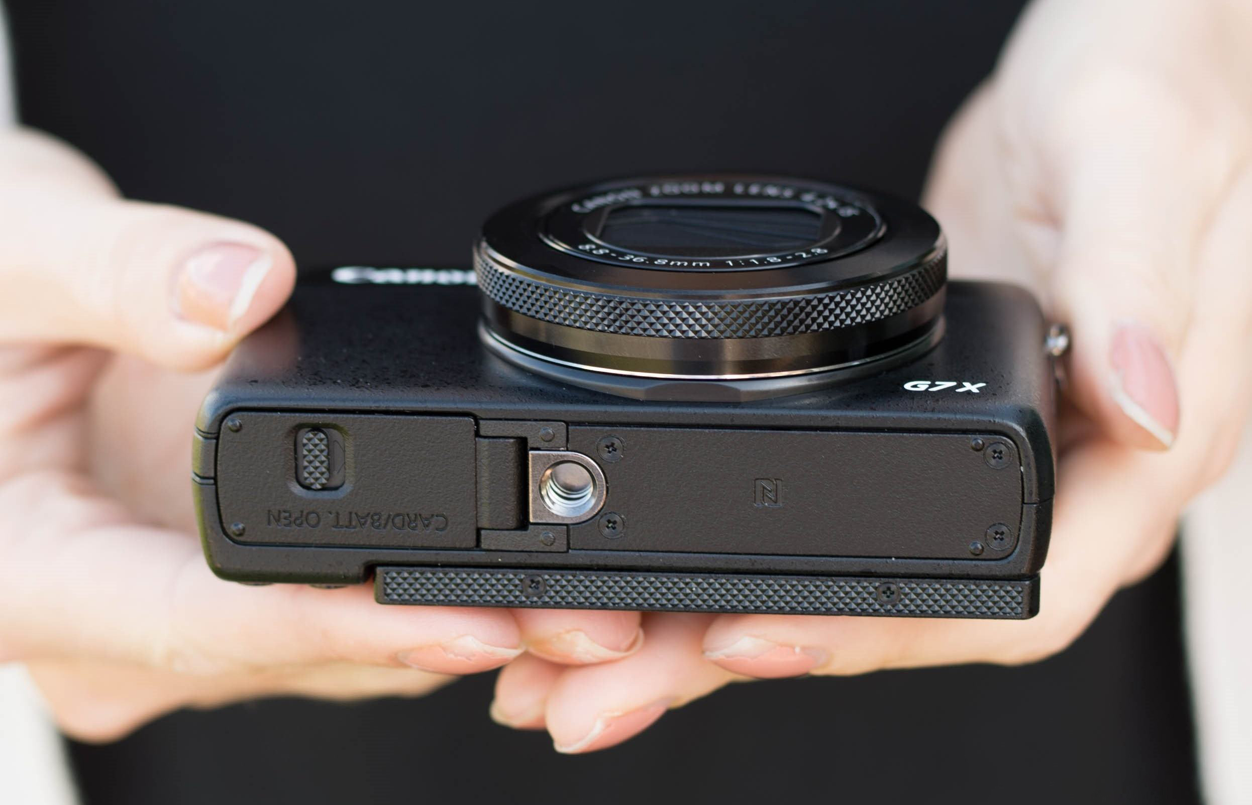 二手摄影器材哪个平台最好最便宜,摄影器材选择全新还是二手好呢