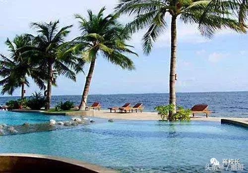 某大V揭露“惊人黑幕”：世界杯竟被黑心*家庄**暗中操纵？