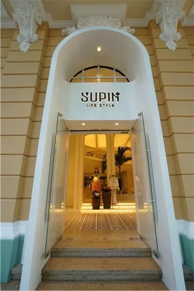 广州天河网红店高颜值店,广州品城区网红店