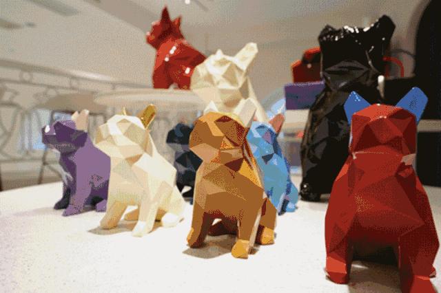 广州天河网红店高颜值店,广州品城区网红店