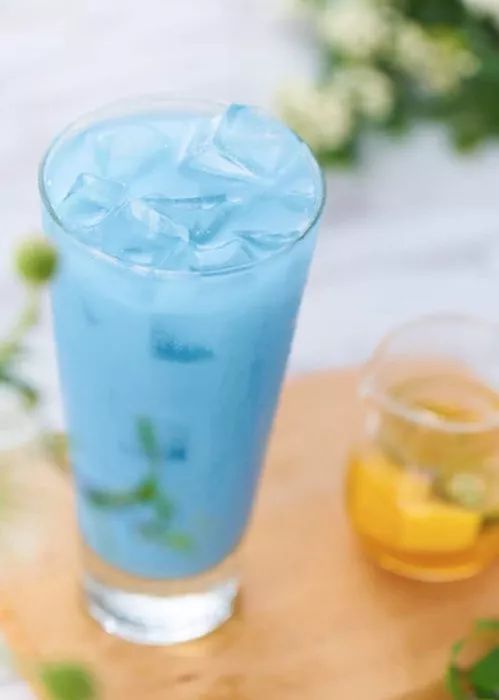 广州天河网红店高颜值店,广州品城区网红店