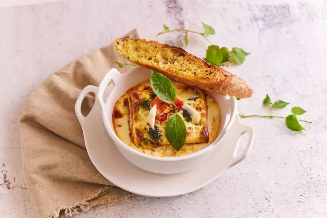 广州天河网红店高颜值店,广州品城区网红店