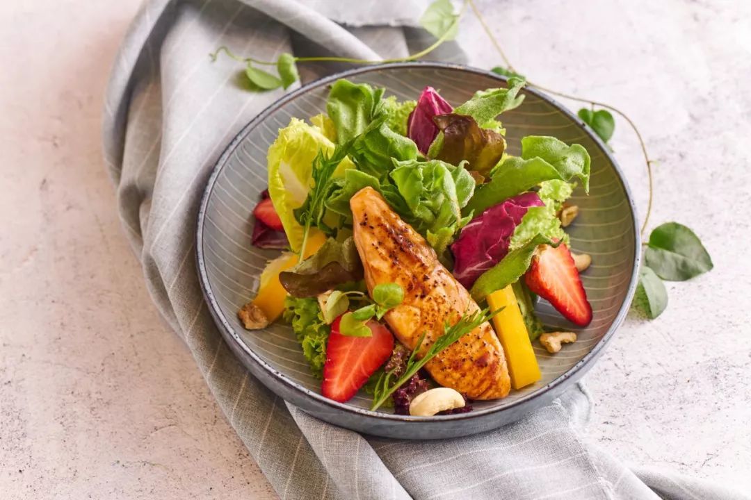 广州天河网红店高颜值店,广州品城区网红店