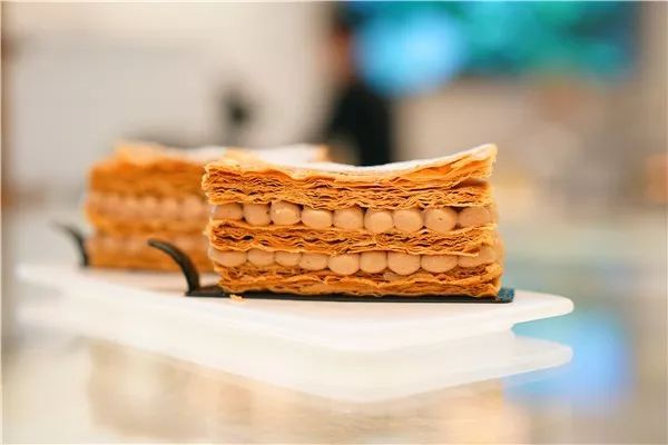 广州天河网红店高颜值店,广州品城区网红店