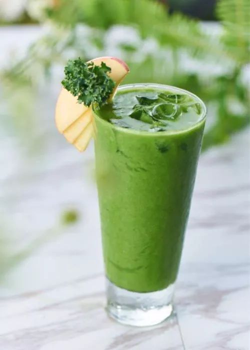 广州天河网红店高颜值店,广州品城区网红店