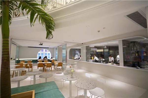 广州天河网红店高颜值店,广州品城区网红店