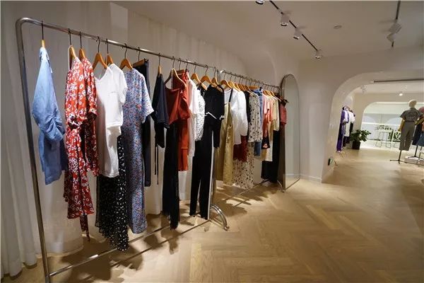 广州天河网红店高颜值店,广州品城区网红店