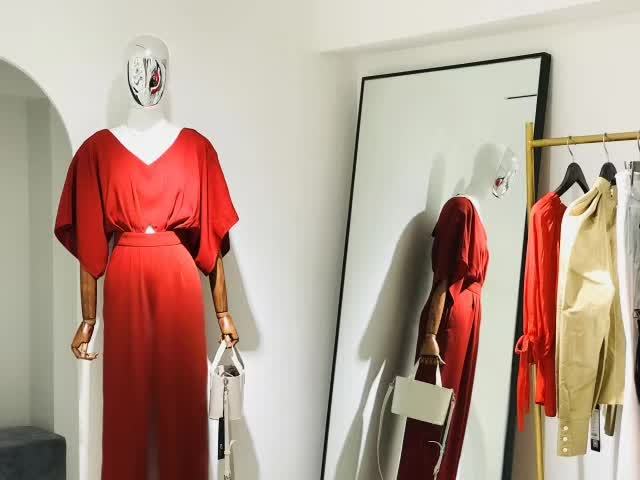 广州天河网红店高颜值店,广州品城区网红店