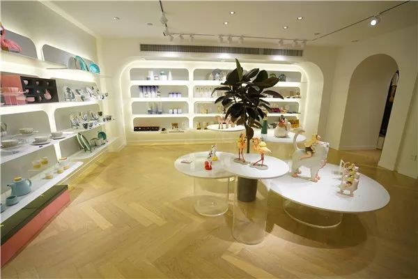 广州天河网红店高颜值店,广州品城区网红店