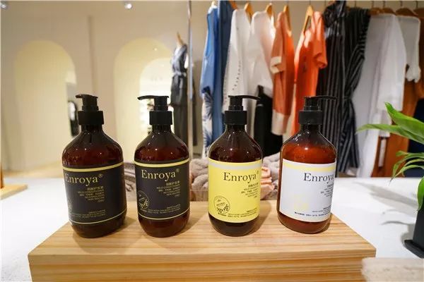 广州天河网红店高颜值店,广州品城区网红店