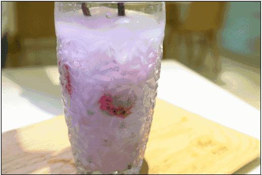 广州天河网红店高颜值店,广州品城区网红店