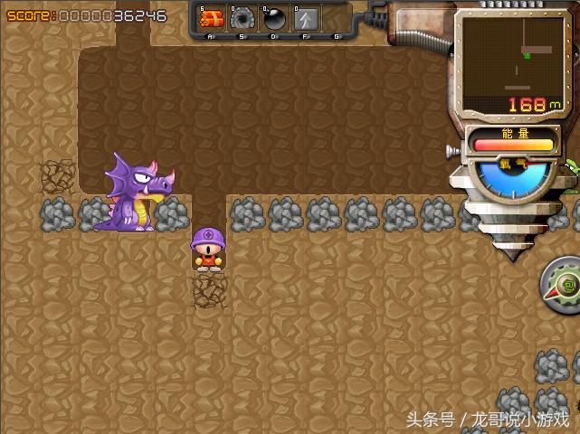 4399十个最经典的童年小游戏,推荐几款4399好玩游戏