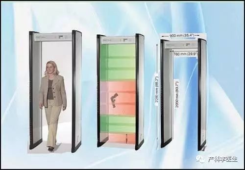 孕期防辐射东西有哪些呢,关于怀孕防辐射