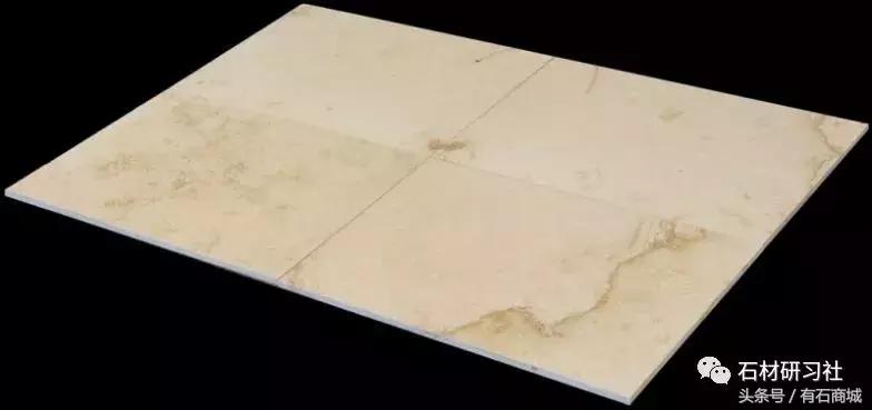 外墙石材装饰推荐,石材外墙装饰材料有哪些