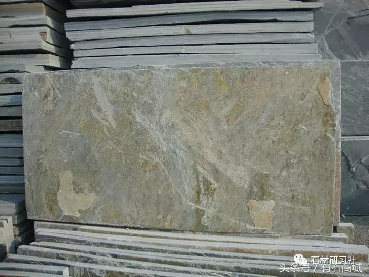 外墙石材装饰推荐,石材外墙装饰材料有哪些