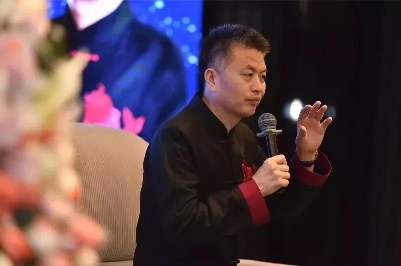 豫菜大师樊胜武,阿五樊胜武技能大师