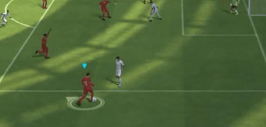 实况足球哪一款可以打世界杯,实况足球哪个版本能玩世界杯