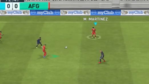 实况足球哪一款可以打世界杯,实况足球哪个版本能玩世界杯