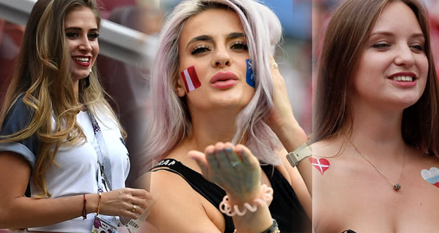 徐冬冬女明星年轻的时候,美女明星徐冬冬个人简历资料