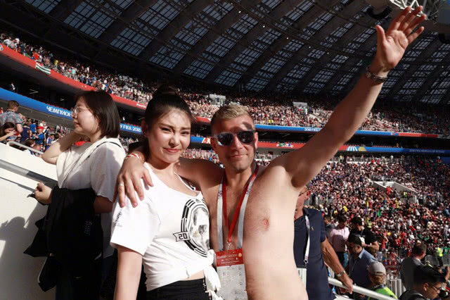 徐冬冬女明星年轻的时候,美女明星徐冬冬个人简历资料