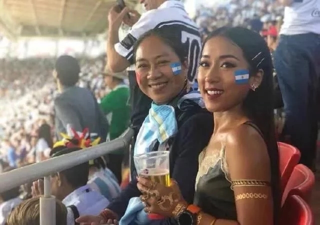 徐冬冬女明星年轻的时候,美女明星徐冬冬个人简历资料