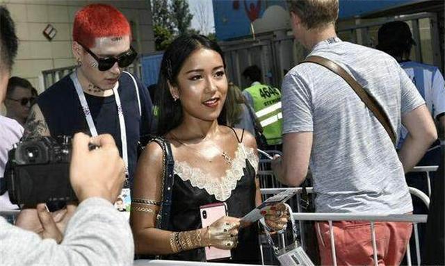 徐冬冬女明星年轻的时候,美女明星徐冬冬个人简历资料