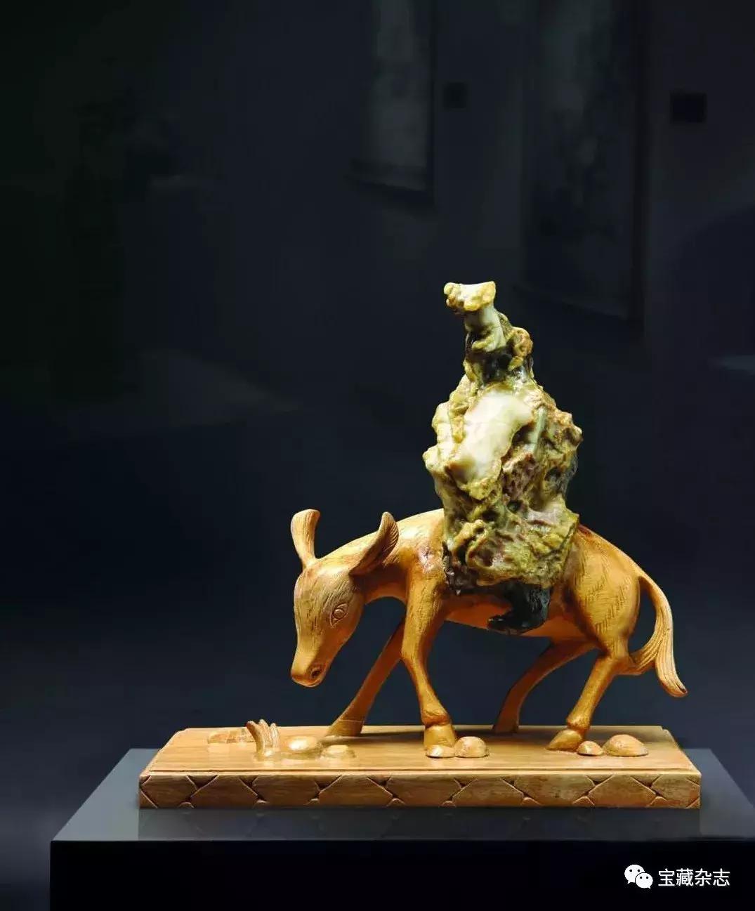 戈壁石100种图片价格,戈壁石精品成交