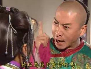 代购香水被拒绝,国外代购香水被拒