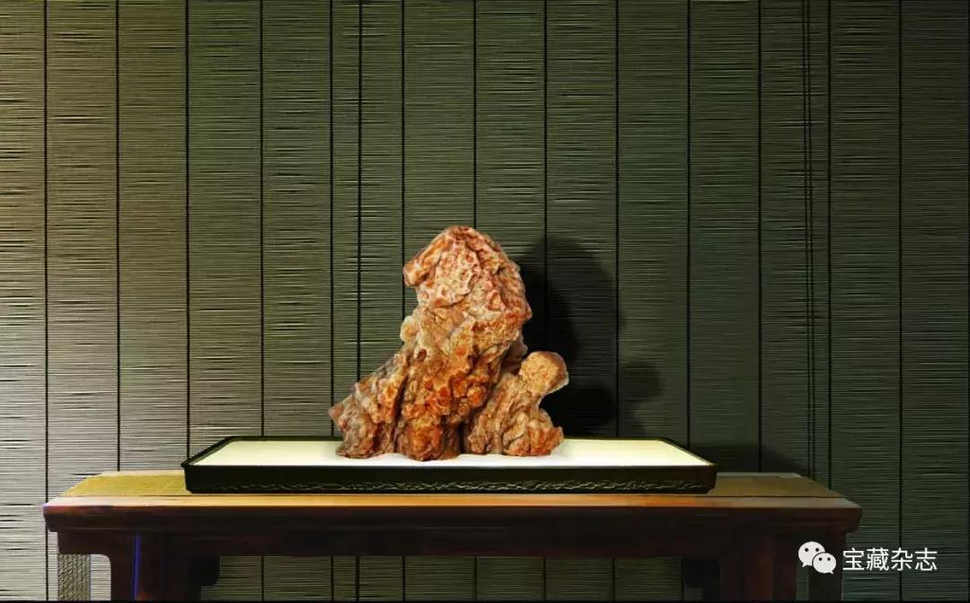 戈壁石100种图片价格,戈壁石精品成交