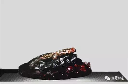 戈壁石100种图片价格,戈壁石精品成交