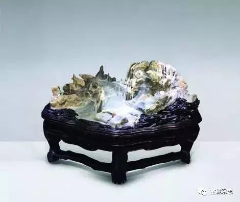 戈壁石100种图片价格,戈壁石精品成交