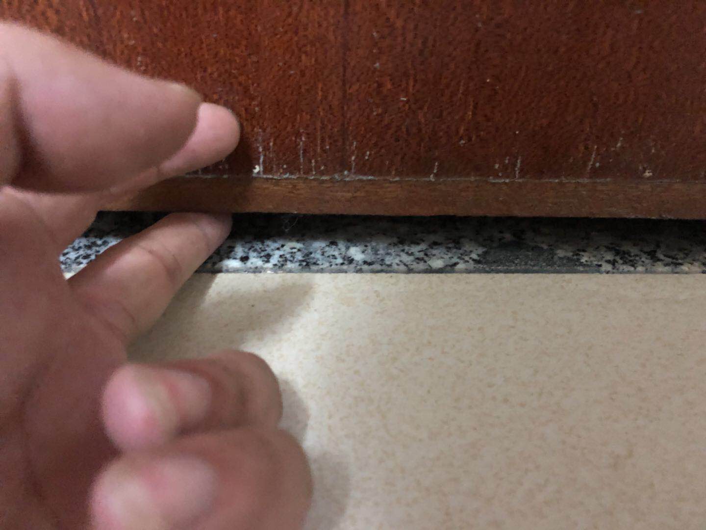 怎样防老鼠进家,咋样防止老鼠进入我家