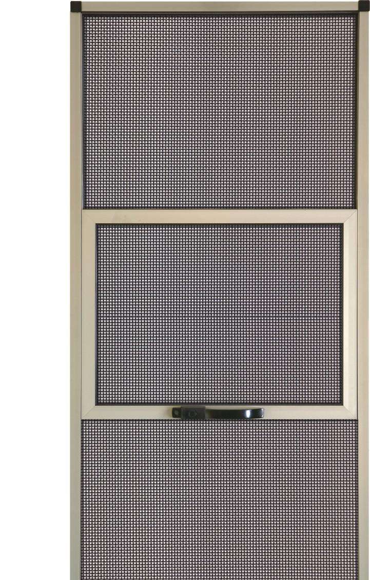 怎样防老鼠进家,咋样防止老鼠进入我家