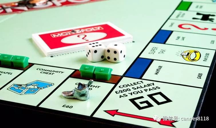 股市何时见底,股市何时开盘