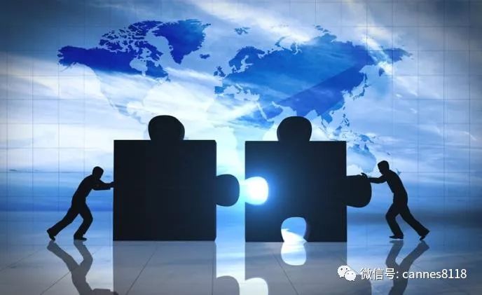 股市何时见底,股市何时开盘